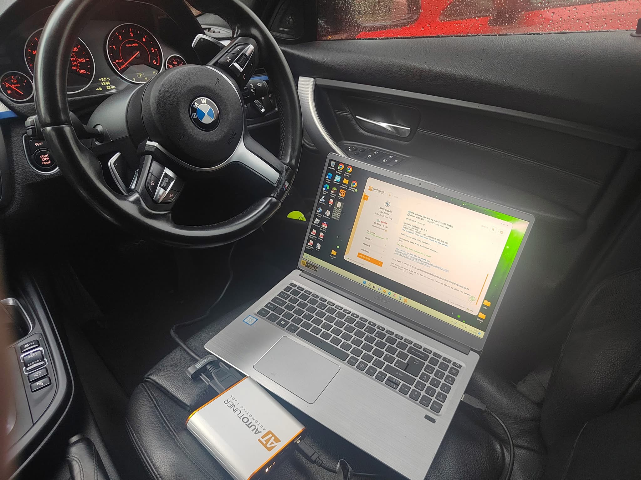 AGK Automotive Solutions gallery image 2