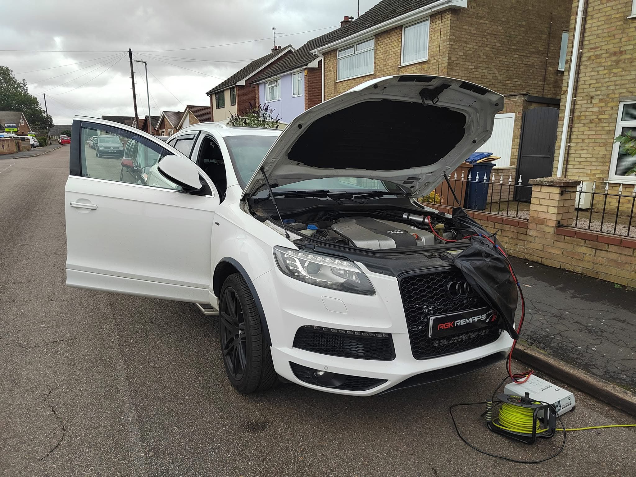 AGK Automotive Solutions gallery image 5