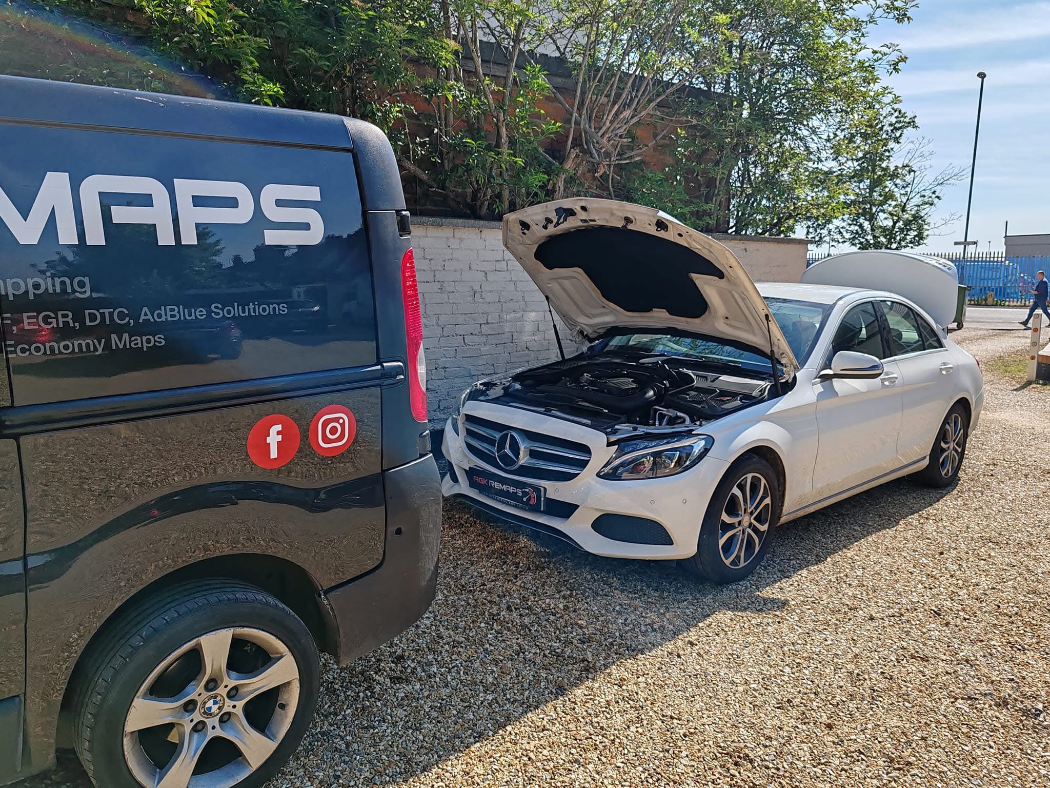 AGK Automotive Solutions gallery image 12