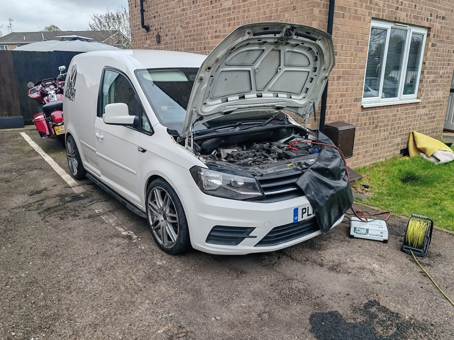 AGK Automotive Solutions gallery image 17