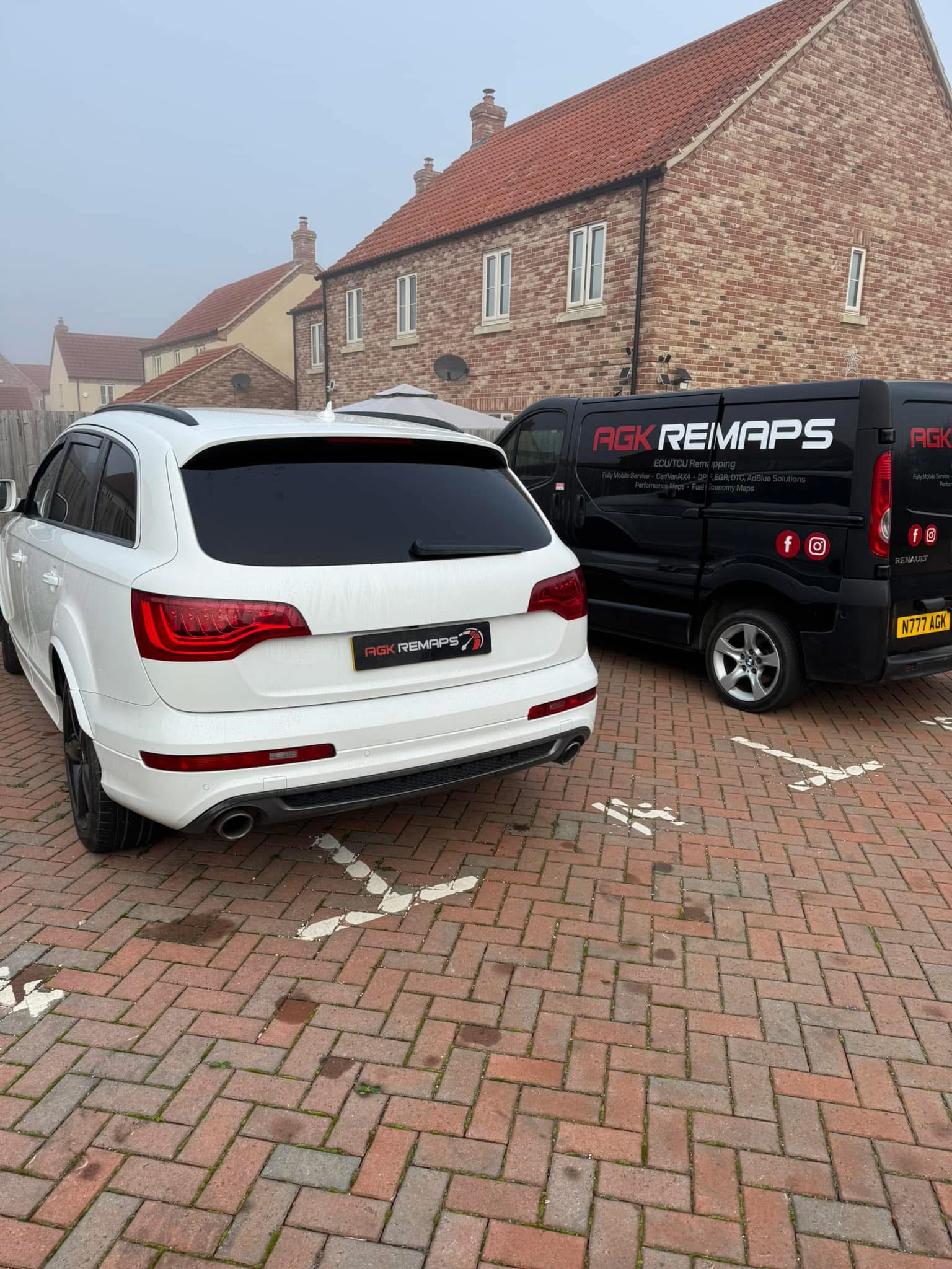 AGK Automotive Solutions gallery image 19