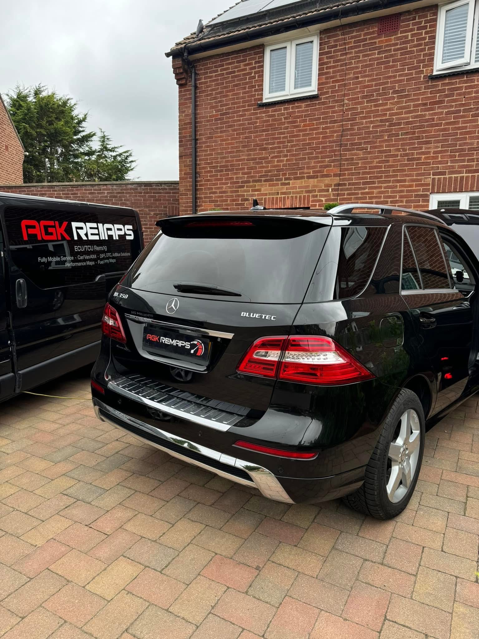 AGK Automotive Solutions gallery image 20