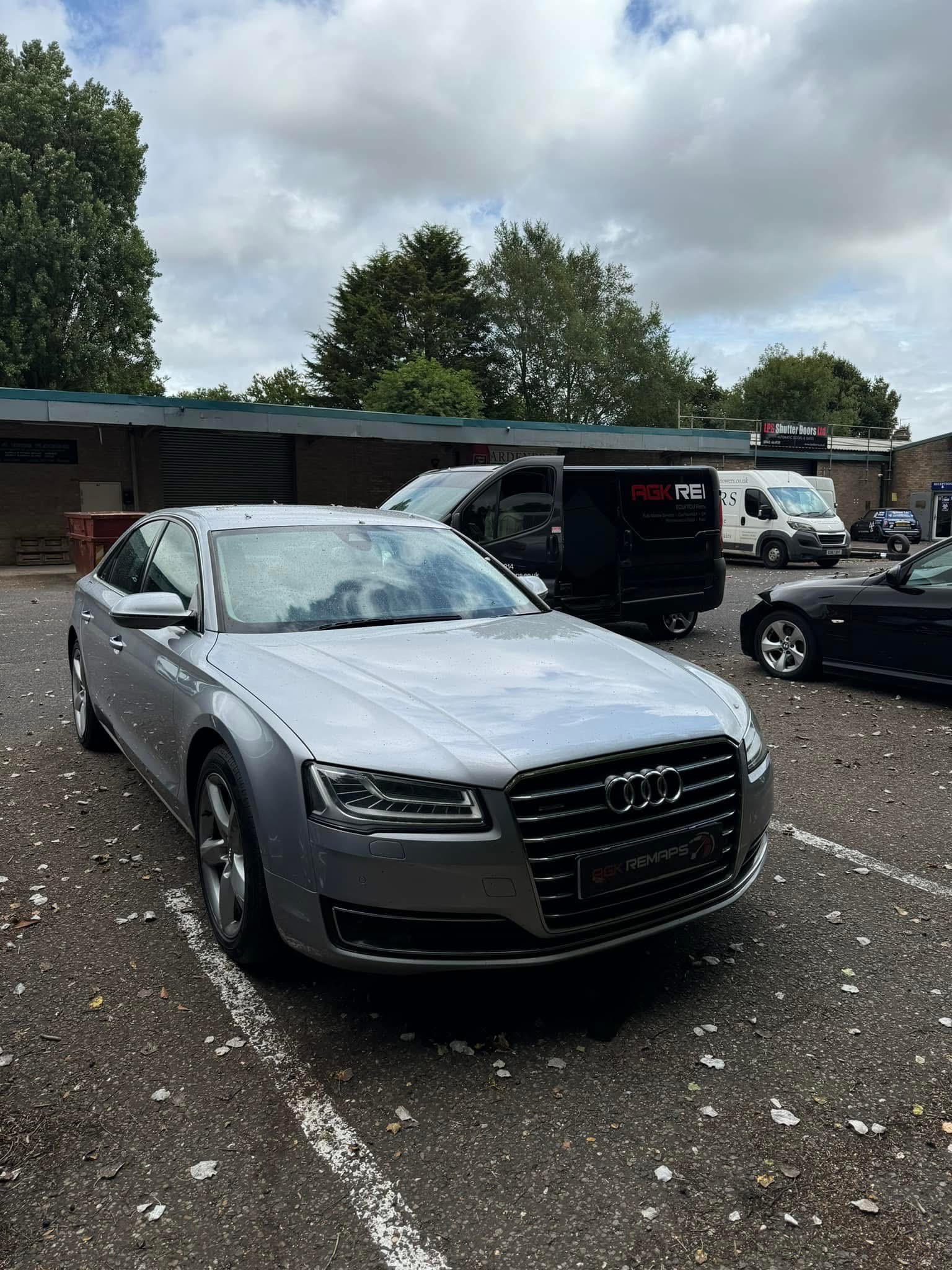 AGK Automotive Solutions gallery image 21
