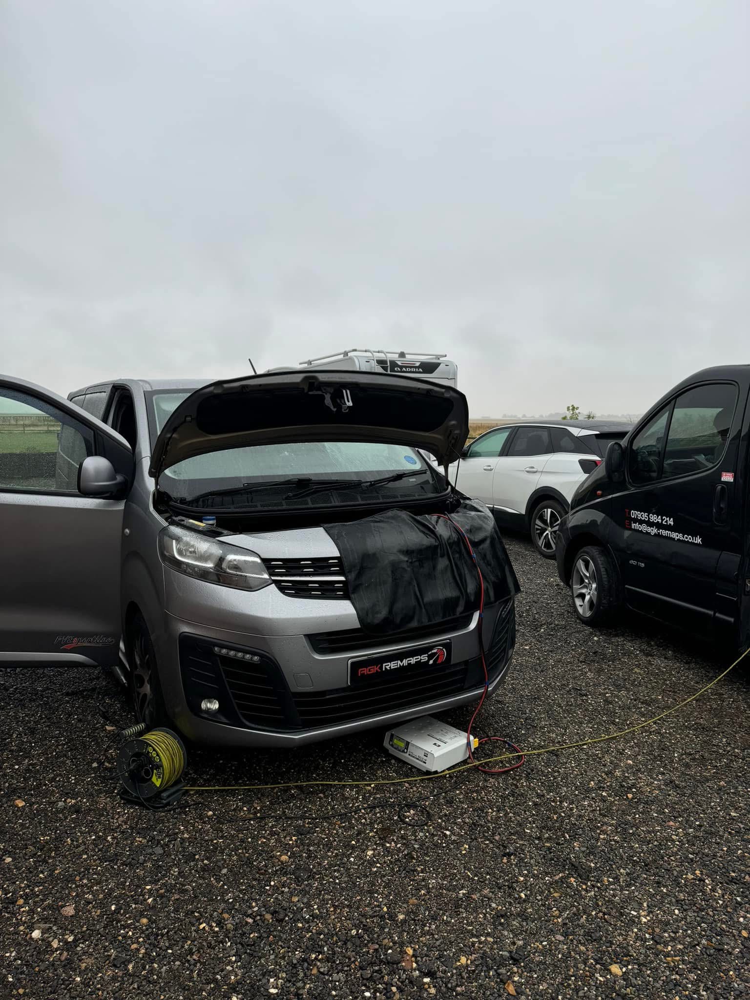 AGK Automotive Solutions gallery image 22