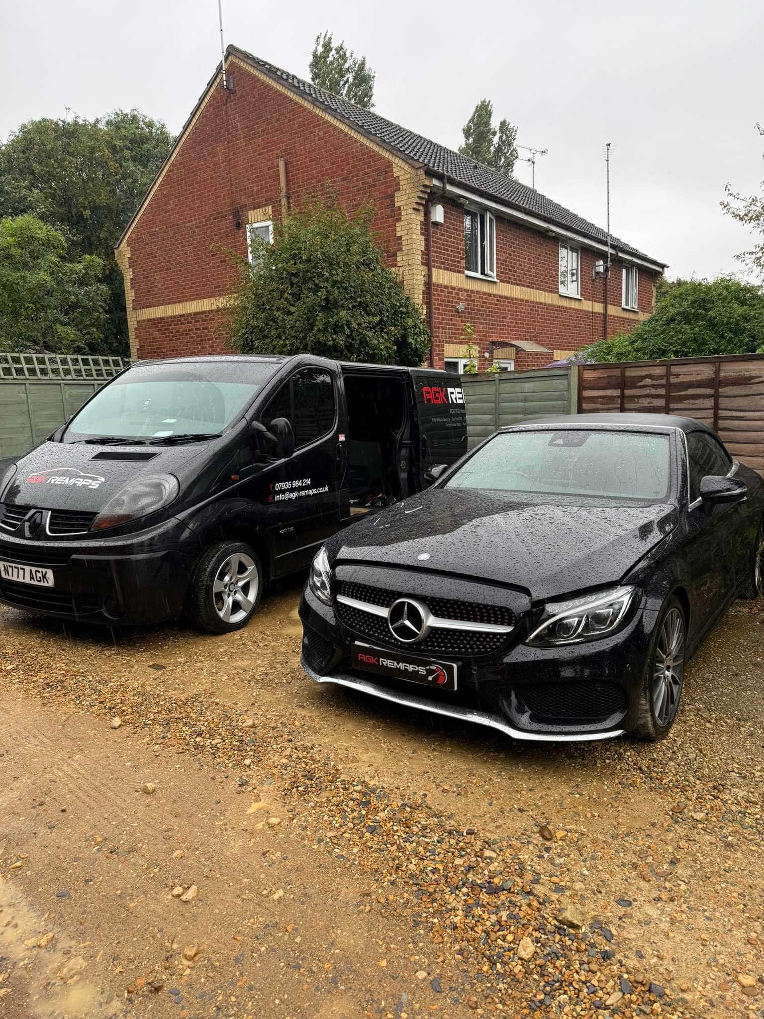 AGK Automotive Solutions gallery image 23