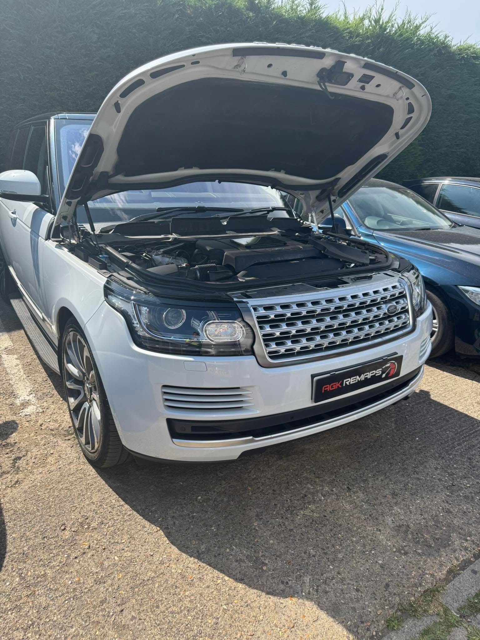 AGK Automotive Solutions gallery image 29