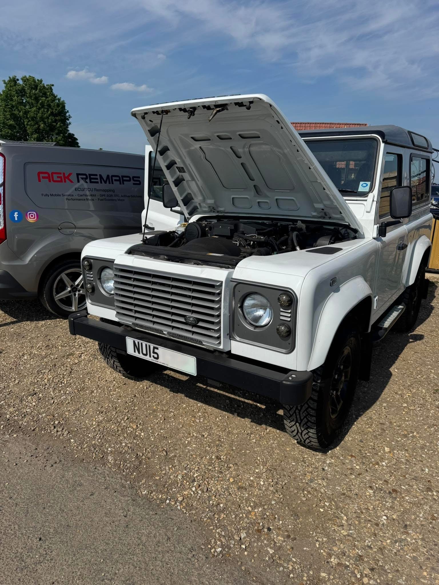 AGK Automotive Solutions gallery image 30