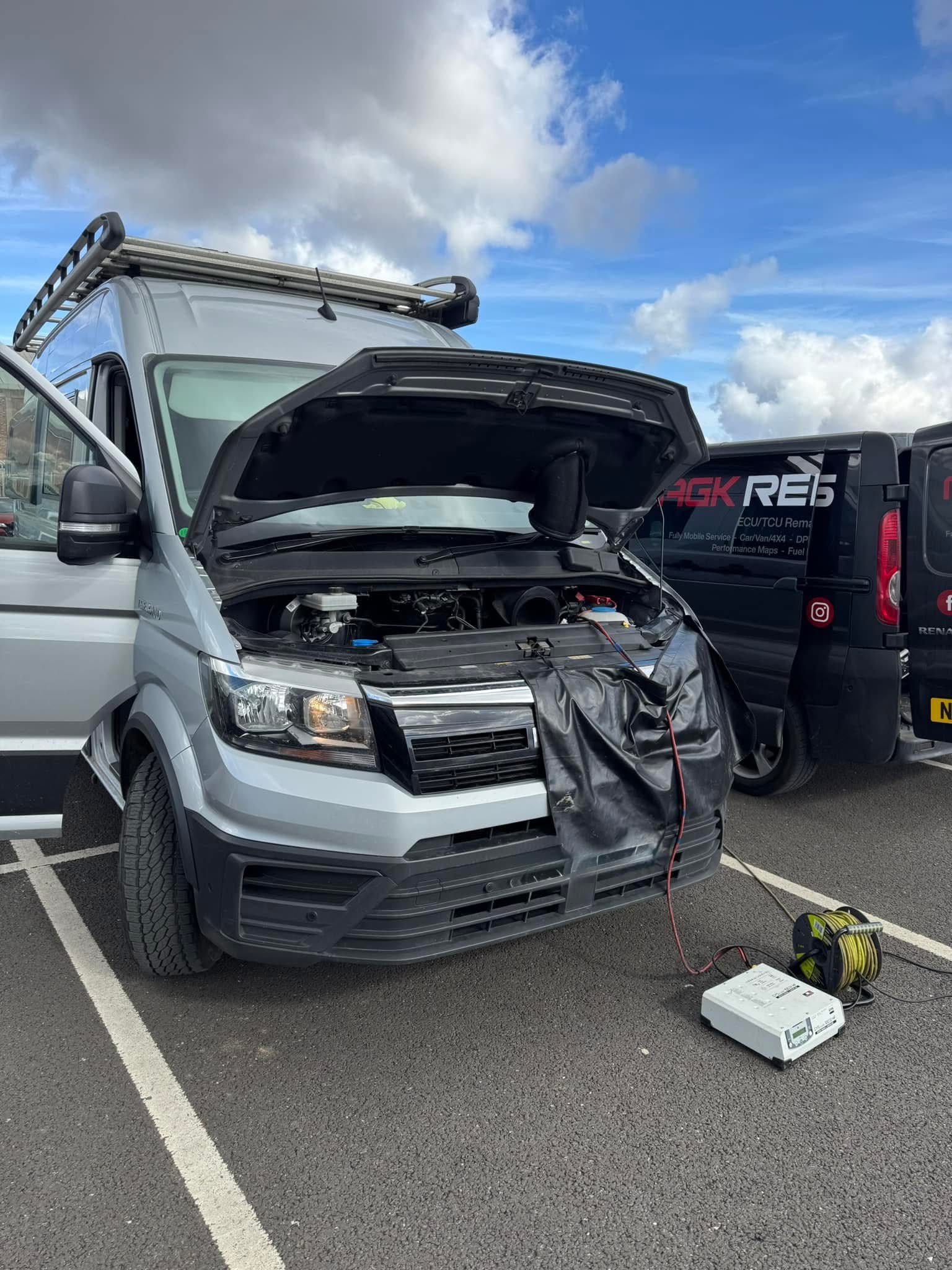 AGK Automotive Solutions gallery image 34