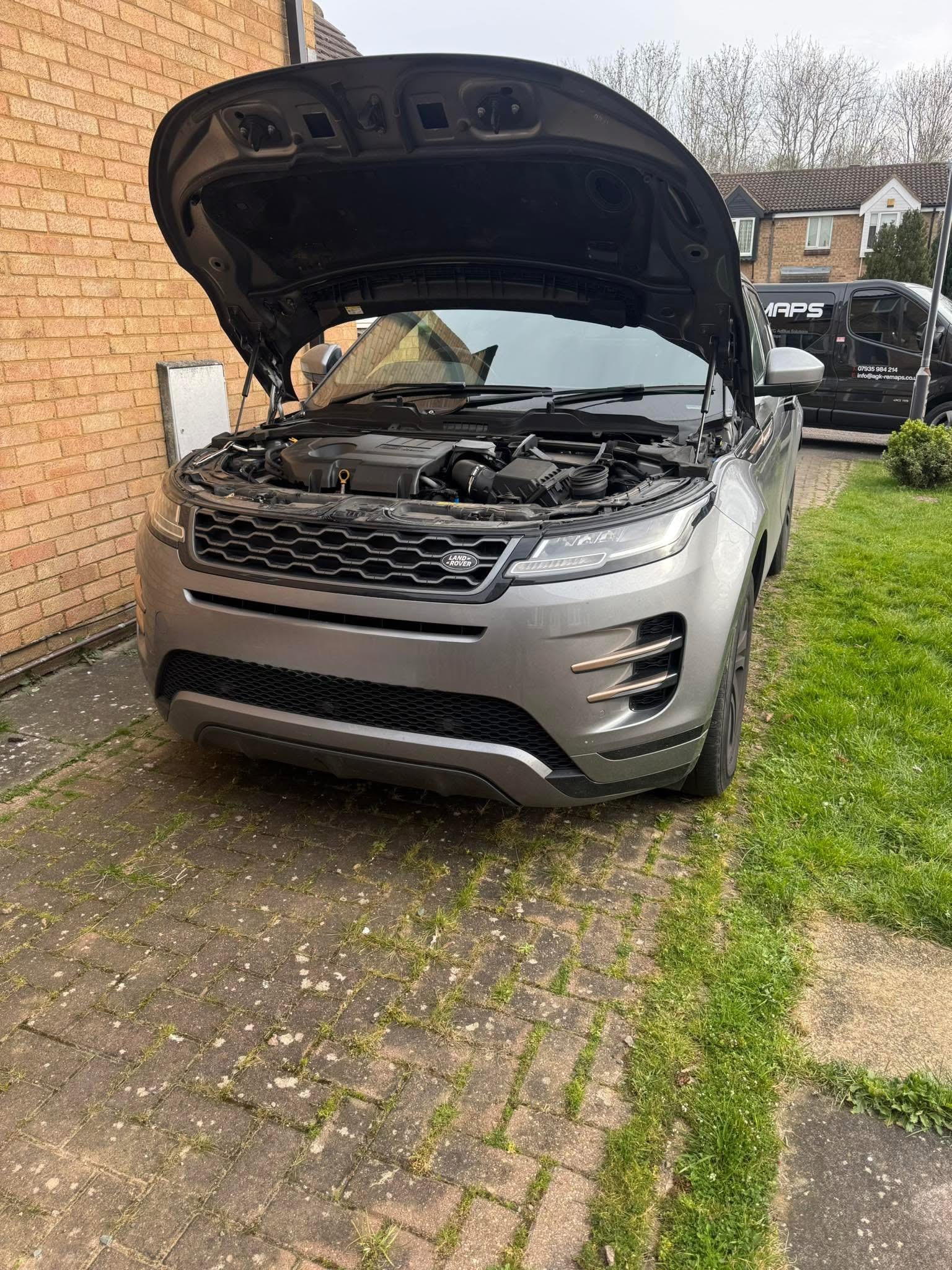 AGK Automotive Solutions gallery image 37