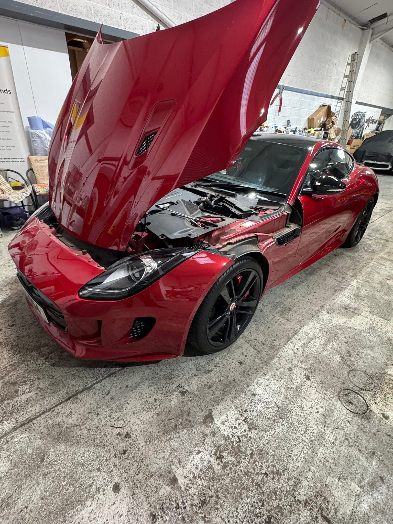 AGK Automotive Solutions gallery image 41