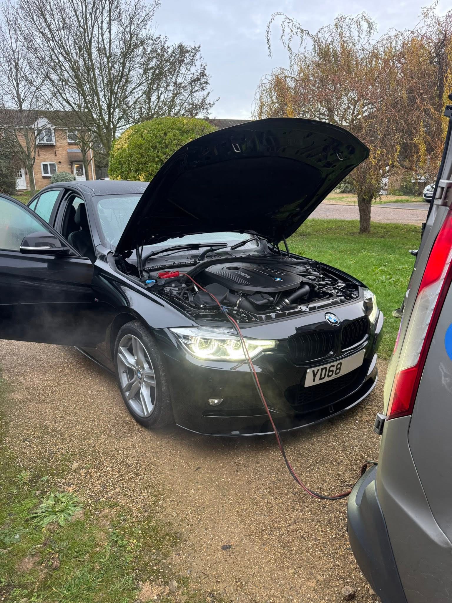 AGK Automotive Solutions gallery image 45