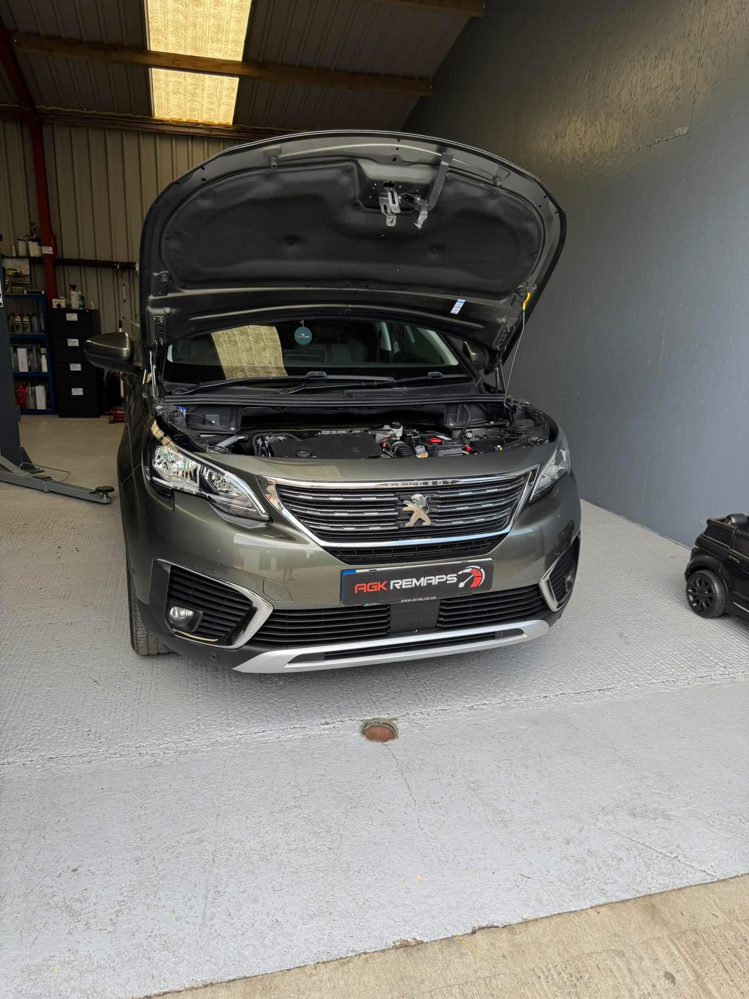 AGK Automotive Solutions gallery image 46