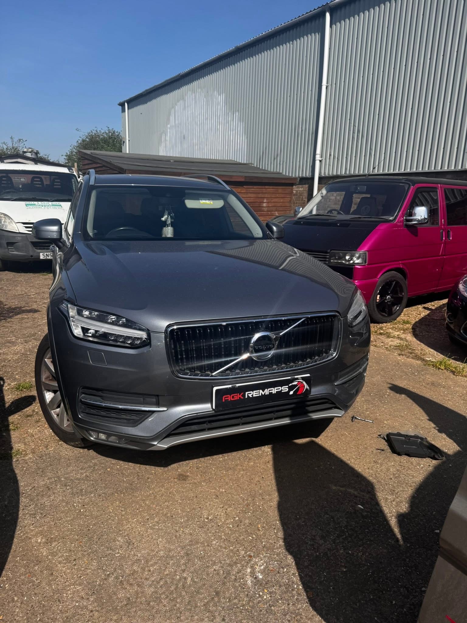 AGK Automotive Solutions gallery image 48