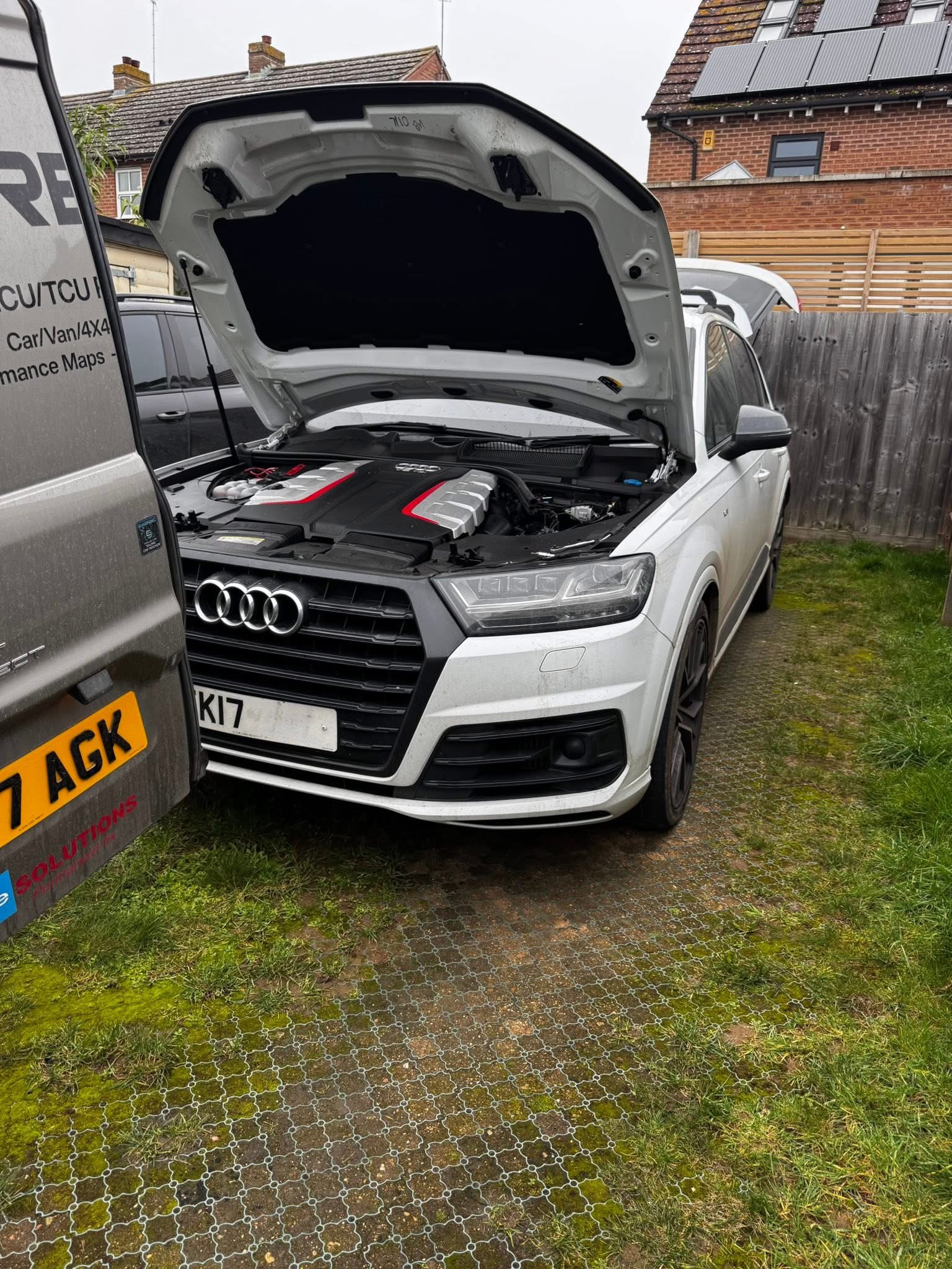 AGK Automotive Solutions gallery image 54