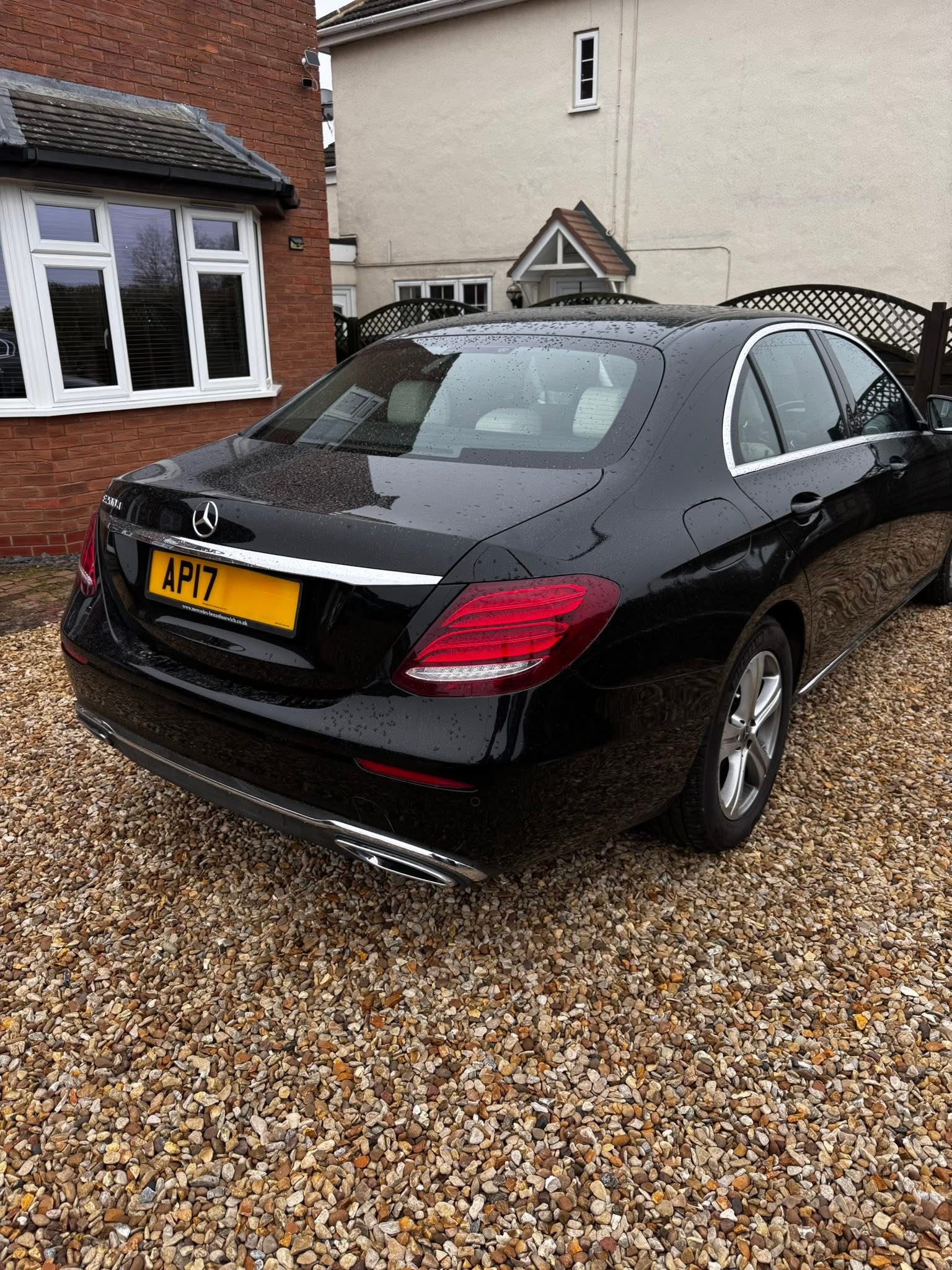 AGK Automotive Solutions gallery image 55
