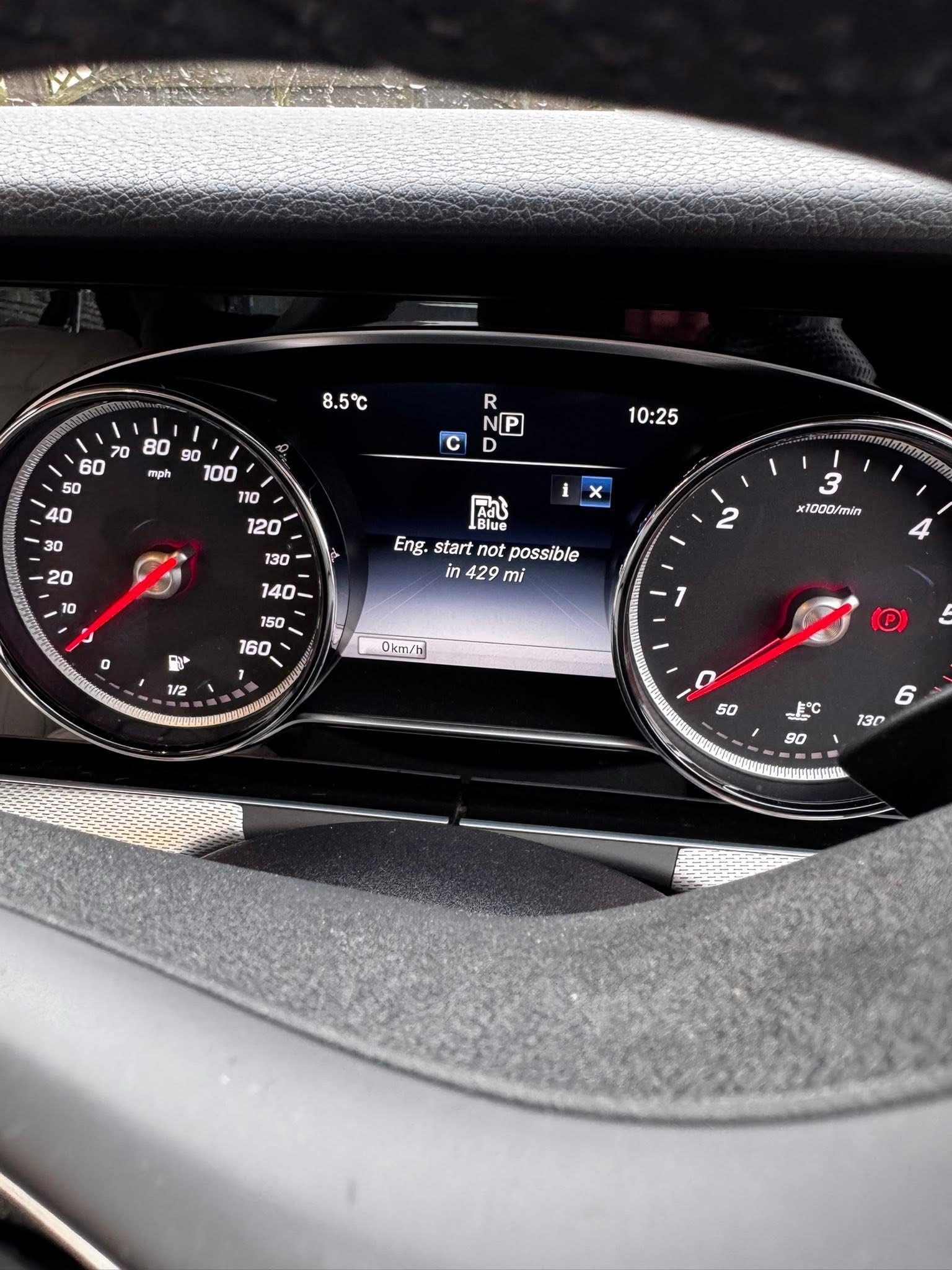 AGK Automotive Solutions gallery image 56