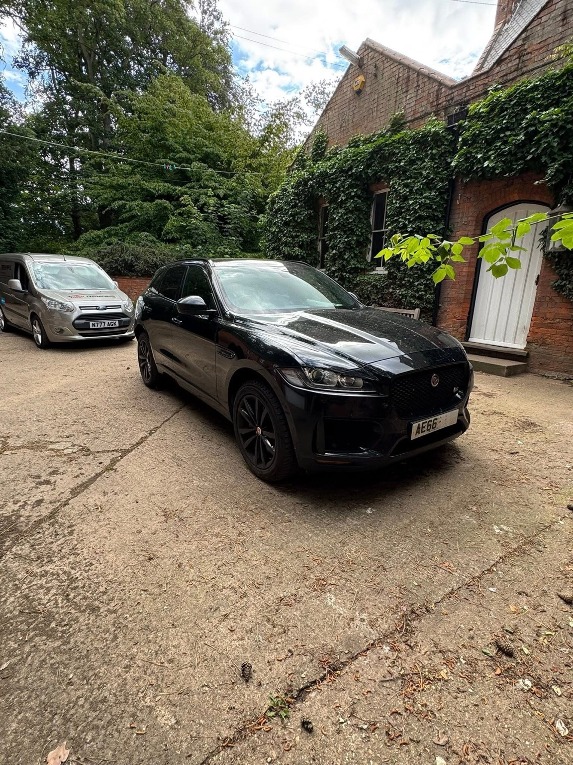 AGK Automotive Solutions gallery image 61