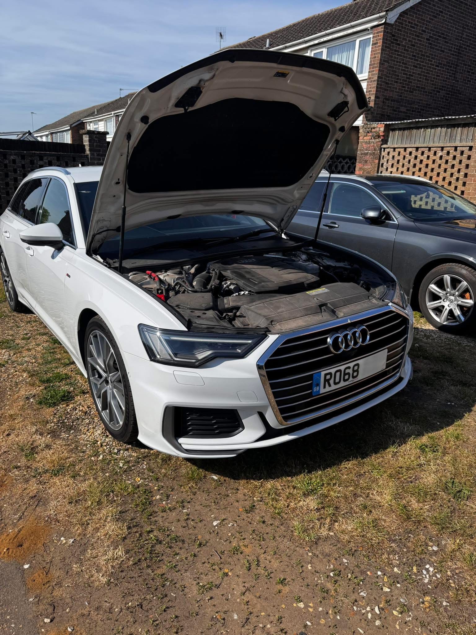 AGK Automotive Solutions gallery image 63