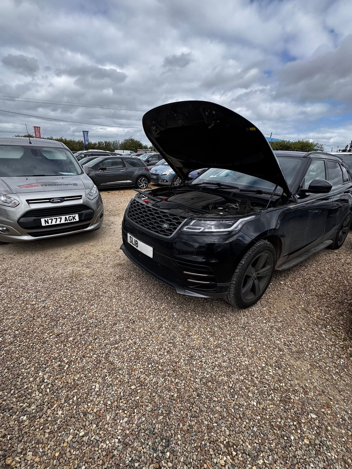 AGK Automotive Solutions gallery image 66
