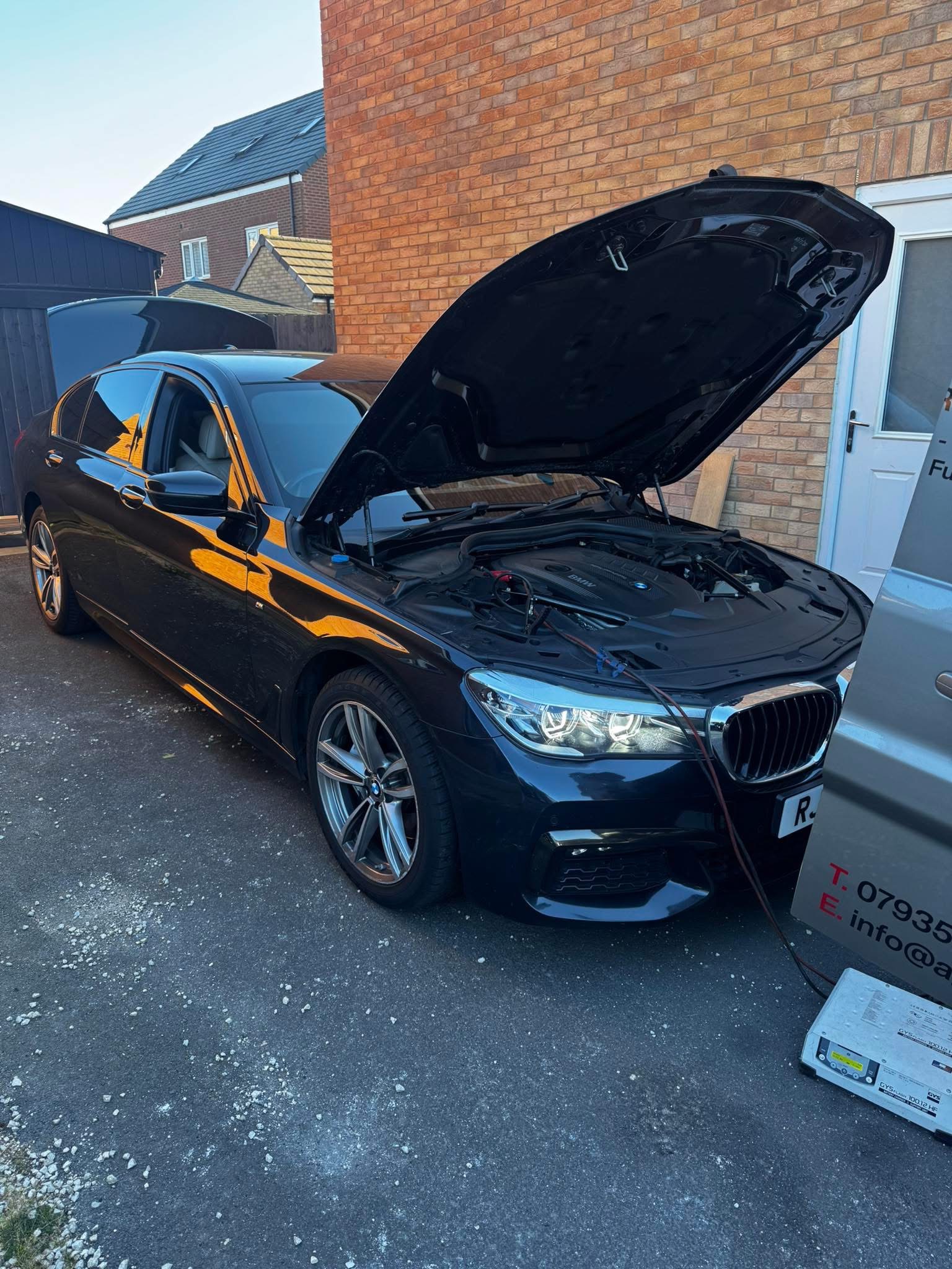 AGK Automotive Solutions gallery image 67